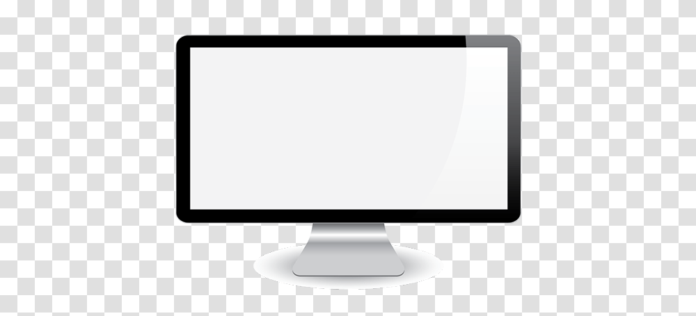 Weekly, LCD Screen, Monitor, Electronics, Display Transparent Png