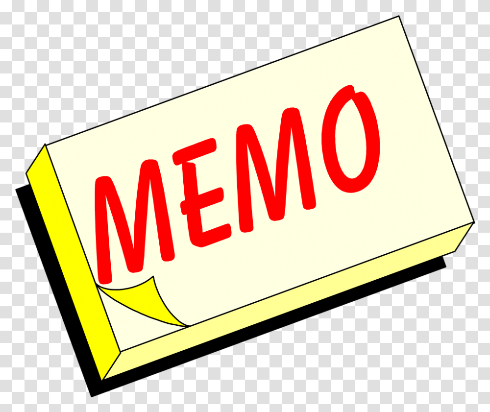 Weekly Memo Cliparts Images Memo Clipart, Text, Number, Symbol, Label Transparent Png
