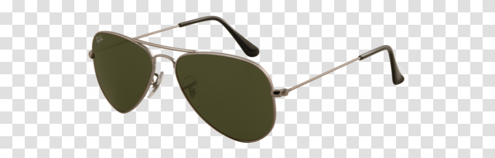 Weekly Rayban Aviator G15 Gold, Sunglasses, Accessories, Accessory, Goggles Transparent Png