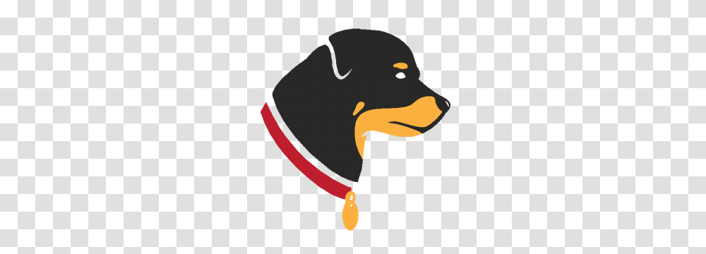 Weekly Rottweiler Tips, Person, Human Transparent Png