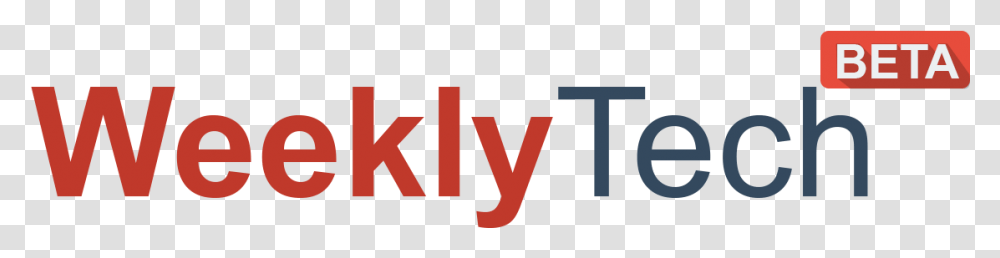 Weekly Tech Sun Special, Word, Label, Alphabet Transparent Png