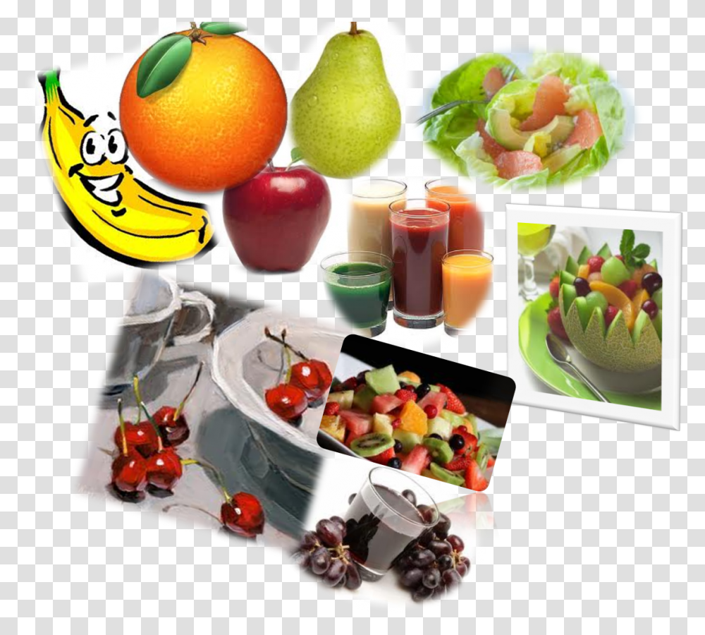Weekly Tips By Al Safa Fruits Qatar Fruit Juice, Plant, Food, Pear, Banana Transparent Png