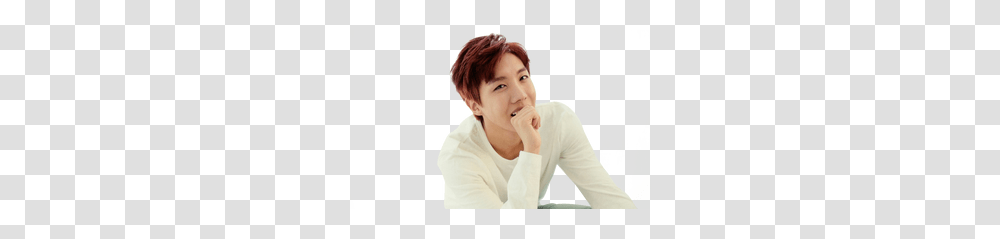 Weeklyidol, Person, Face, Leisure Activities Transparent Png