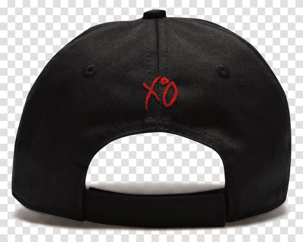 Weeknd After Hours Hat, Apparel, Baseball Cap, Helmet Transparent Png