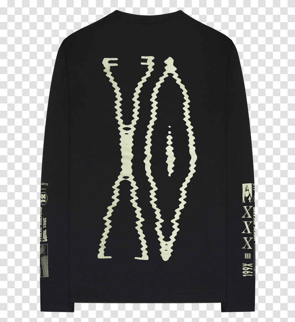Weeknd Sweater, Bead, Accessories, Accessory Transparent Png