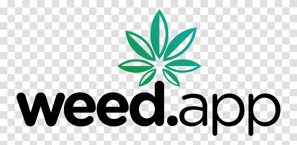 Weepapp 4ft Width Webjet, Plant, Leaf, Weed Transparent Png
