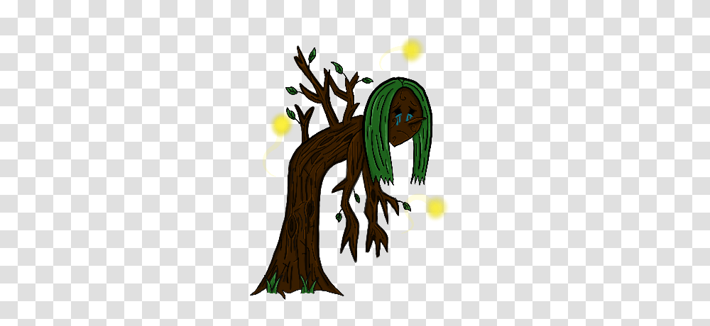 Weeping Willow, Nature, Outdoors Transparent Png
