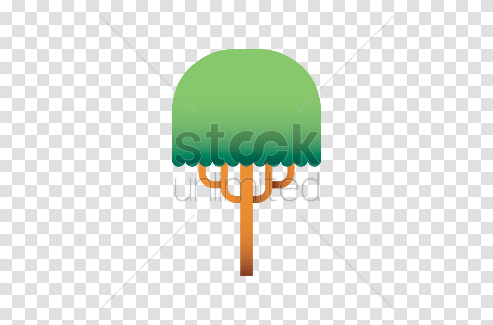 Weeping Willow Tree Vector Image, Plant, Patio Umbrella, Sport Transparent Png