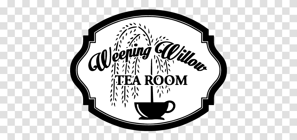 Weepingwillow, Label, Sticker, Logo Transparent Png