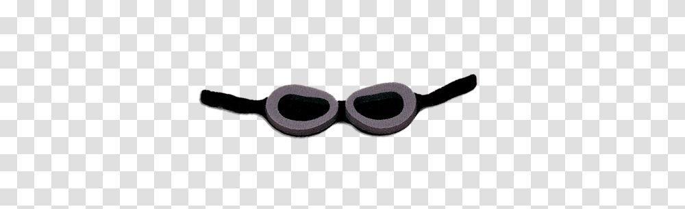 Weespecs Supreme, Goggles, Accessories, Accessory, Glasses Transparent Png