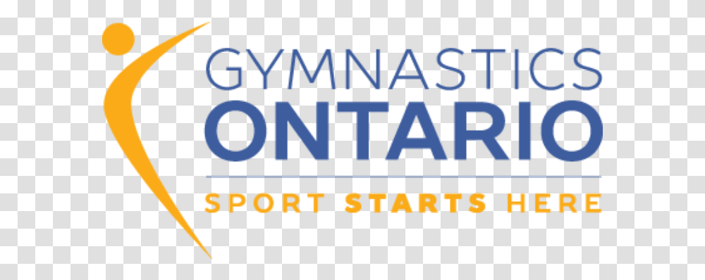 Weestreem 2017 Gymnastics Ontario Championships Graphic Design, Alphabet, Word, Logo Transparent Png