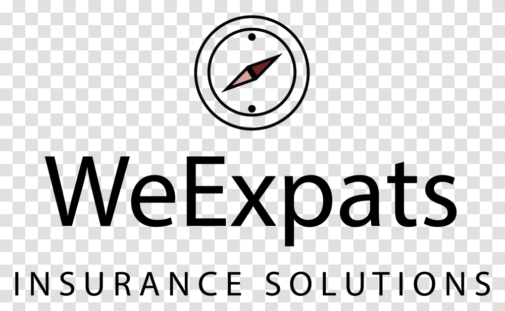 Weexpats Expat Insurance Logo Circle, Outdoors, Astronomy, Flare Transparent Png