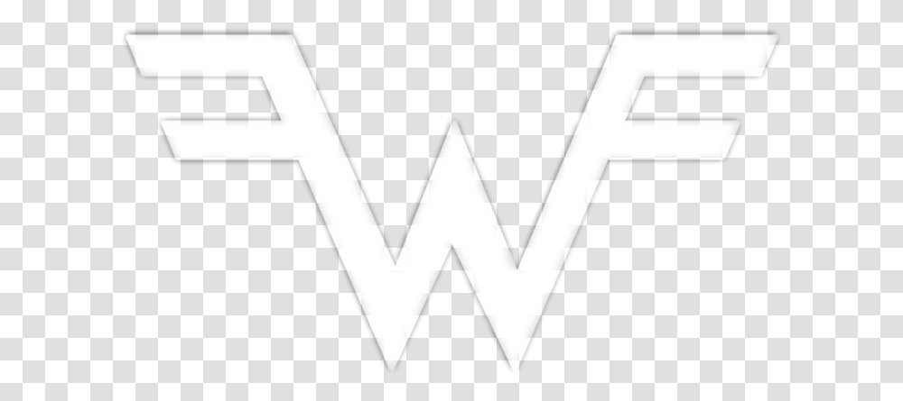 Weezer Cool Bands Album Line Art, Label, Text, Logo, Symbol Transparent Png