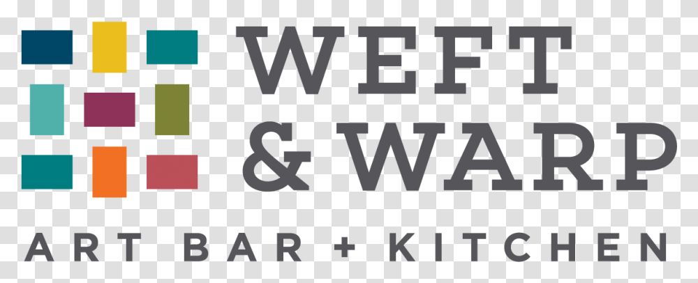 Weft Amp Warp Art Bar Kitchen Download Health Warrior, Alphabet, Number Transparent Png