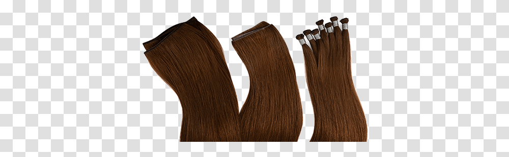 Weft Guide - Glam Seamless Hair Extensions Solid, Axe, Tool, Wood, Arrow Transparent Png