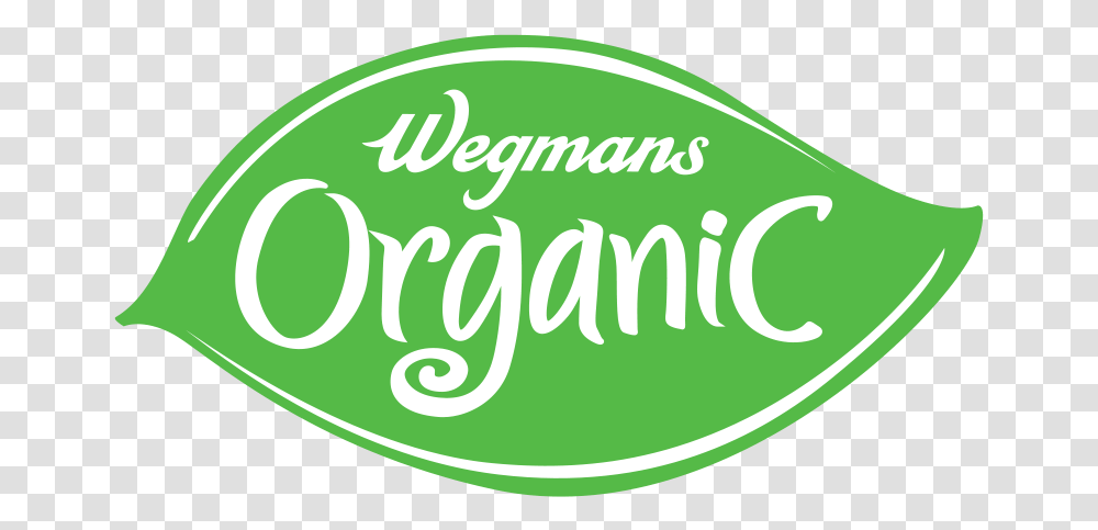 Wegmans Brand Wegmans Brand, Label, Text, Beverage, Drink Transparent Png