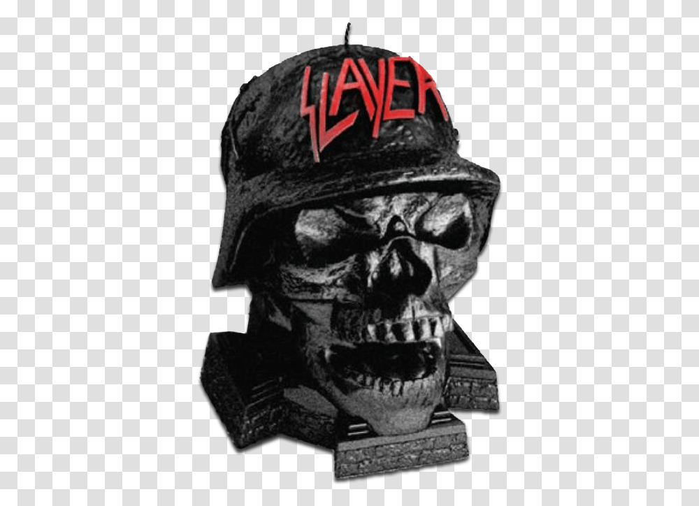 Wehrmacht Slayer Skull, Head, Hoodie, Baseball Cap Transparent Png