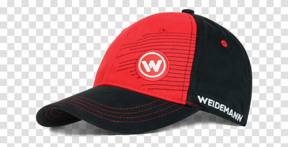 Weidemann Fashion Cap Baseball Cap, Apparel, Hat Transparent Png