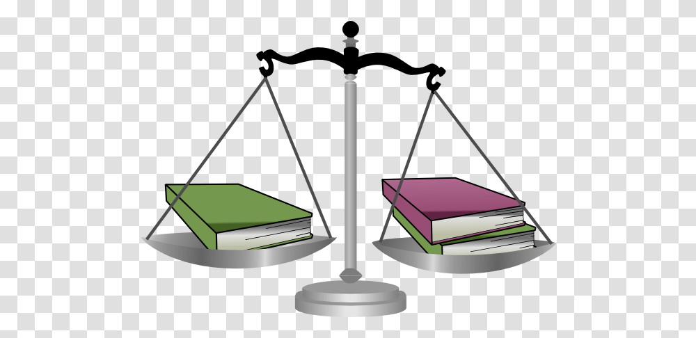 Weigh Evidence Clip Art, Scale, Lamp, Tabletop, Furniture Transparent Png