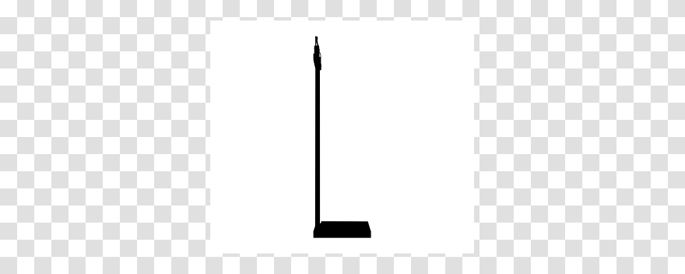 Weighbridge Weapon, Weaponry, Broom Transparent Png