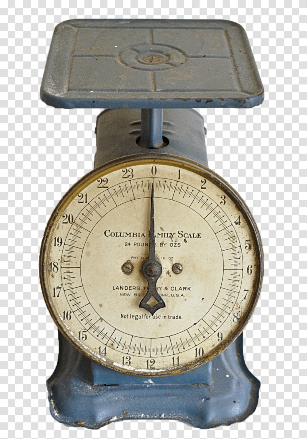 Weighing Balance Old Food Kitchen Scales, Wristwatch, Clock Tower, Architecture, Building Transparent Png