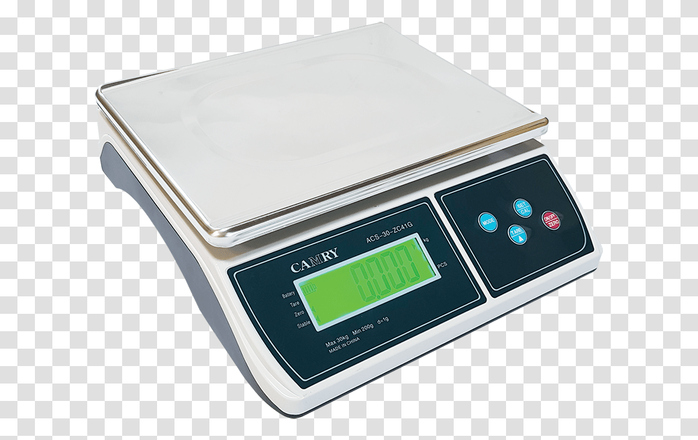 Weighing Balance Scale, Mobile Phone, Electronics, Cell Phone Transparent Png