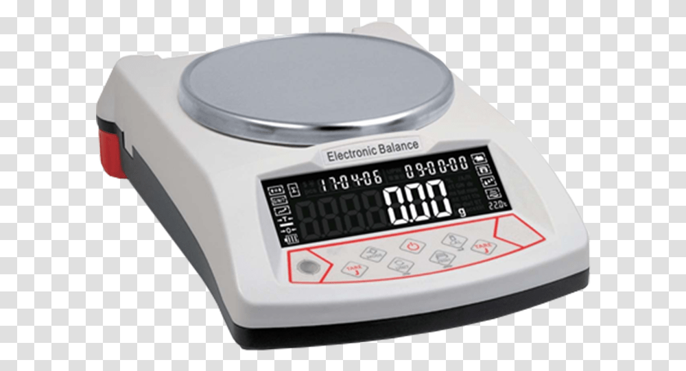 Weighing Balance, Scale, Wristwatch, Car, Vehicle Transparent Png
