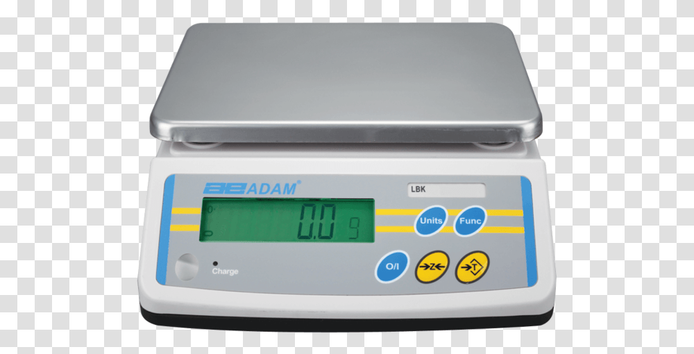 Weighing Machine, Scale, Word Transparent Png
