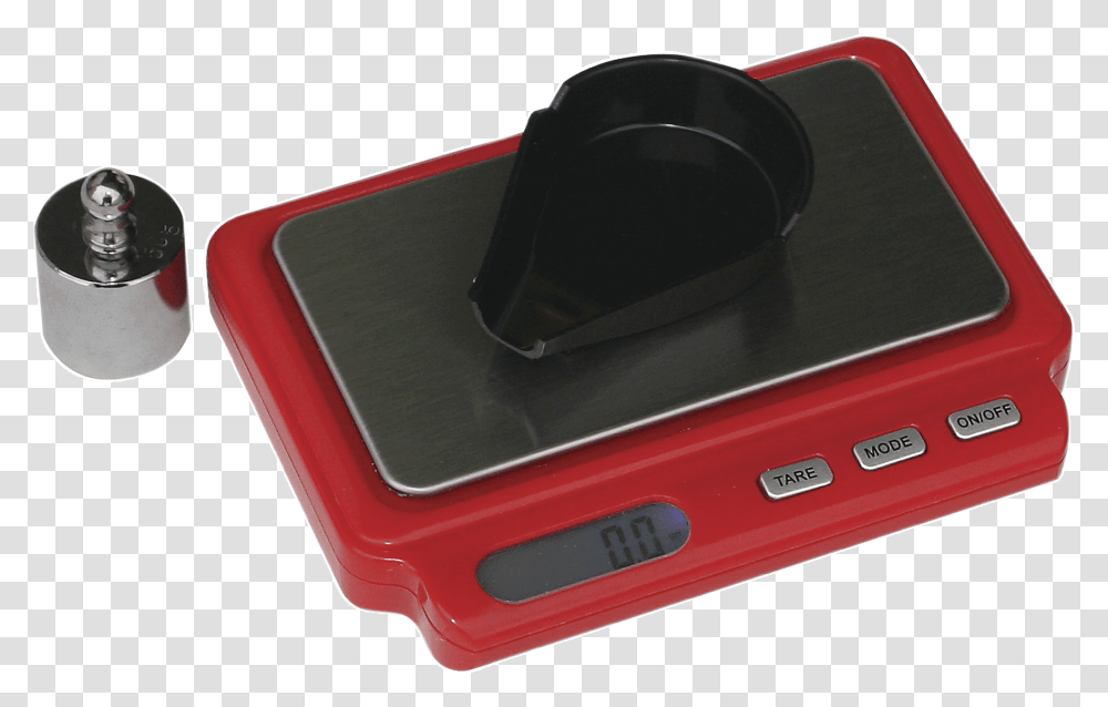 Weighing Scale, Car, Vehicle, Transportation, Automobile Transparent Png