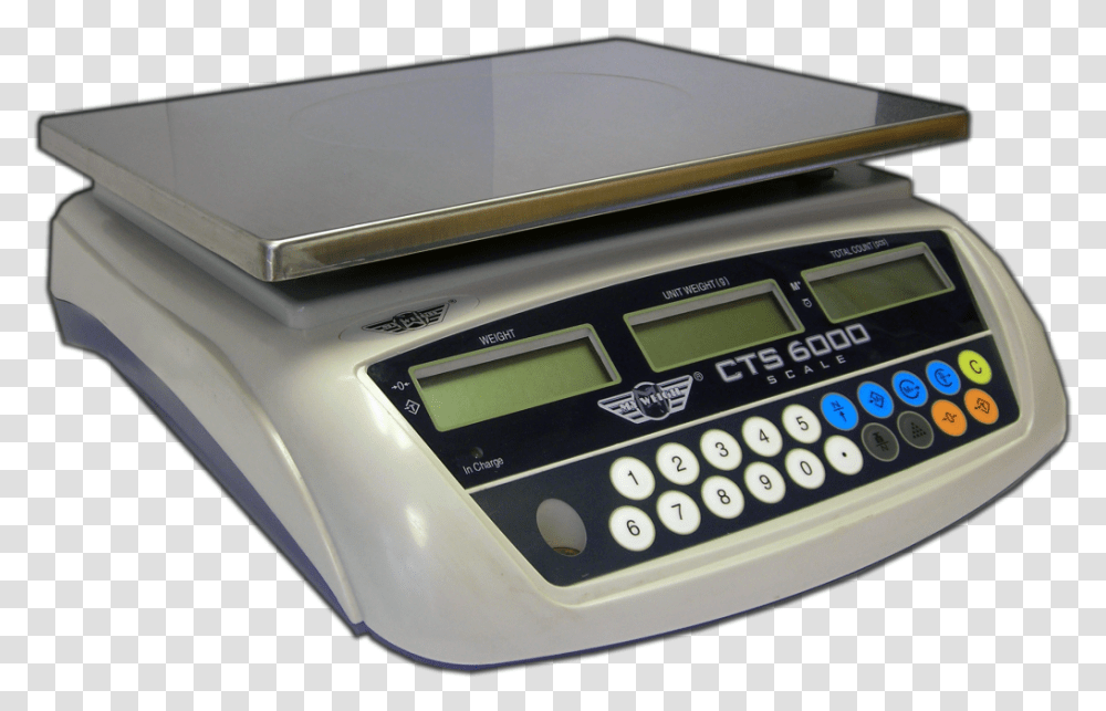 Weighing Scale Clipart Weighing Scale, Mobile Phone, Electronics, Cell Phone Transparent Png