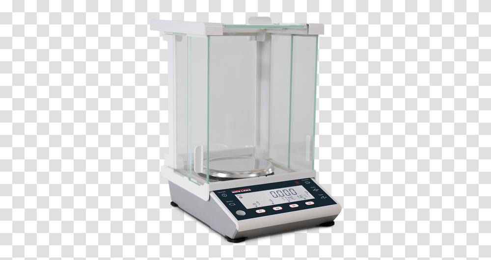 Weighing Scale, Indoors, Plot Transparent Png