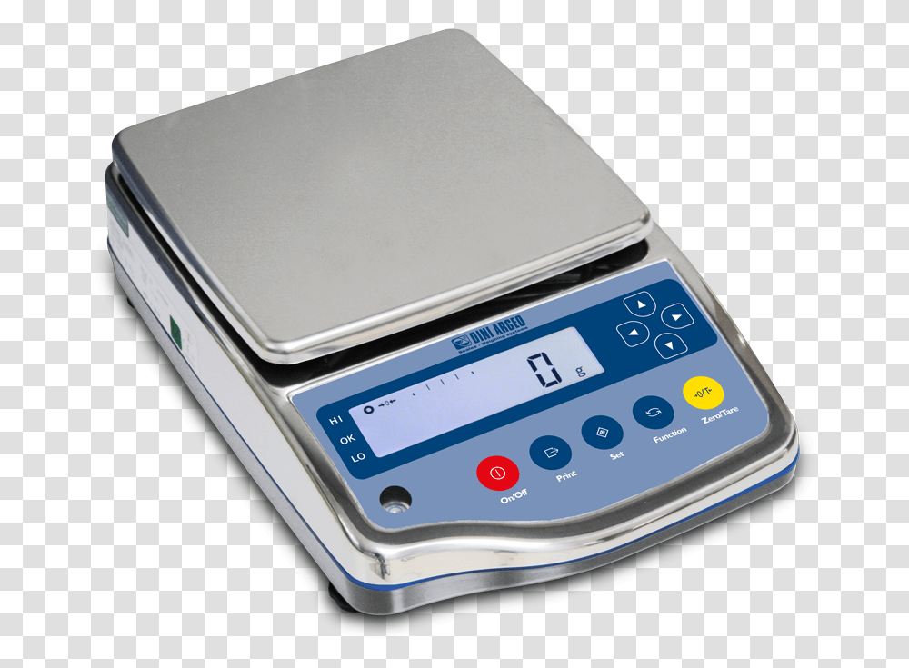 Weighing Scale, Mobile Phone, Electronics, Cell Phone Transparent Png