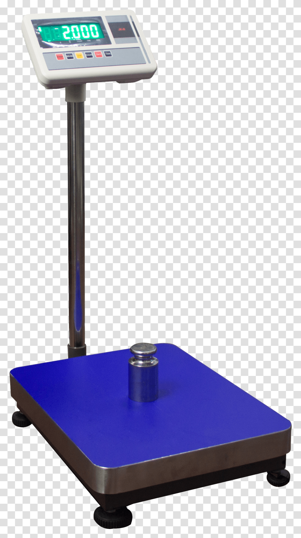 Weighing Scale, Stand, Shop, Lamp Transparent Png