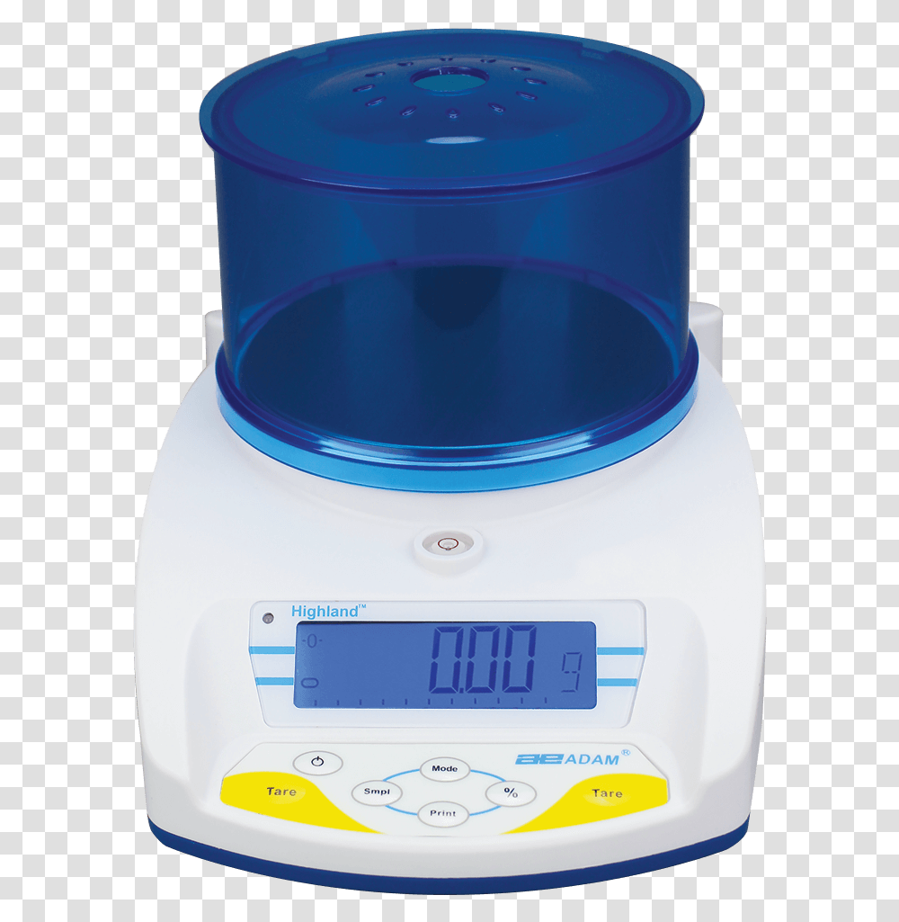 Weighing Scale Transparent Png