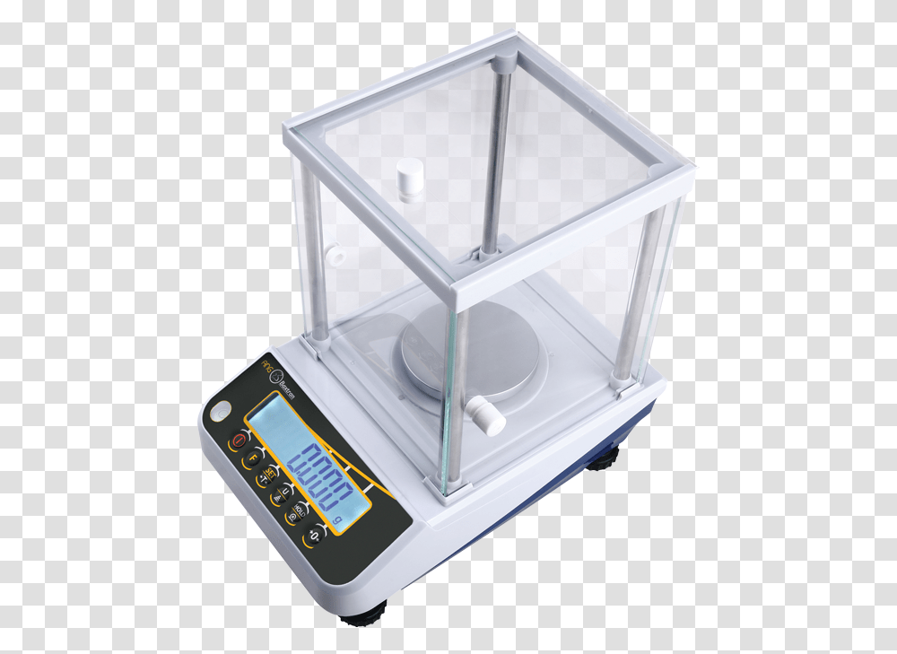 Weighing Scale Transparent Png
