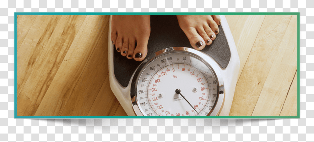 Weighing Scale Weight Loss, Wristwatch, Clock Tower, Architecture, Building Transparent Png