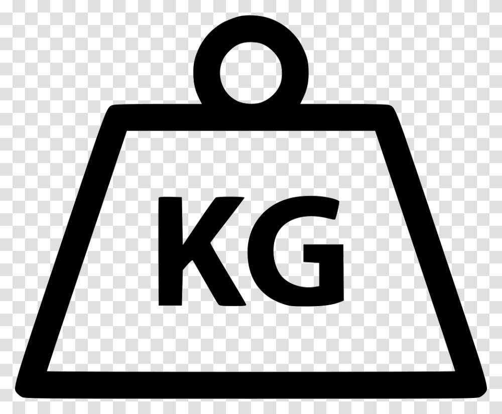 Weight 110 Kg To Lbs, Number, First Aid Transparent Png