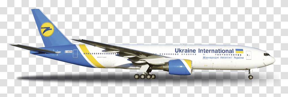 Weight And Volume Limitations Boeing, Airplane, Aircraft, Vehicle, Transportation Transparent Png