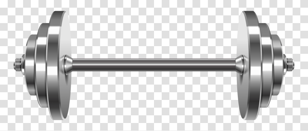Weight Bar Cliparts, Weapon, Weaponry, Hammer, Tool Transparent Png