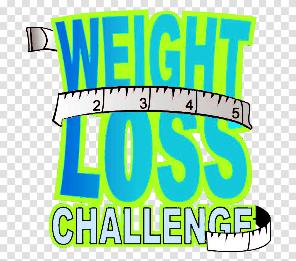 Weight Clipart Pound Herbalife Fat To Fit Challenge, Word, Alphabet, Paper Transparent Png