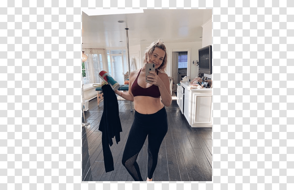 Weight Gain Kate Hudson 2019, Person, Monitor, Screen, Electronics Transparent Png