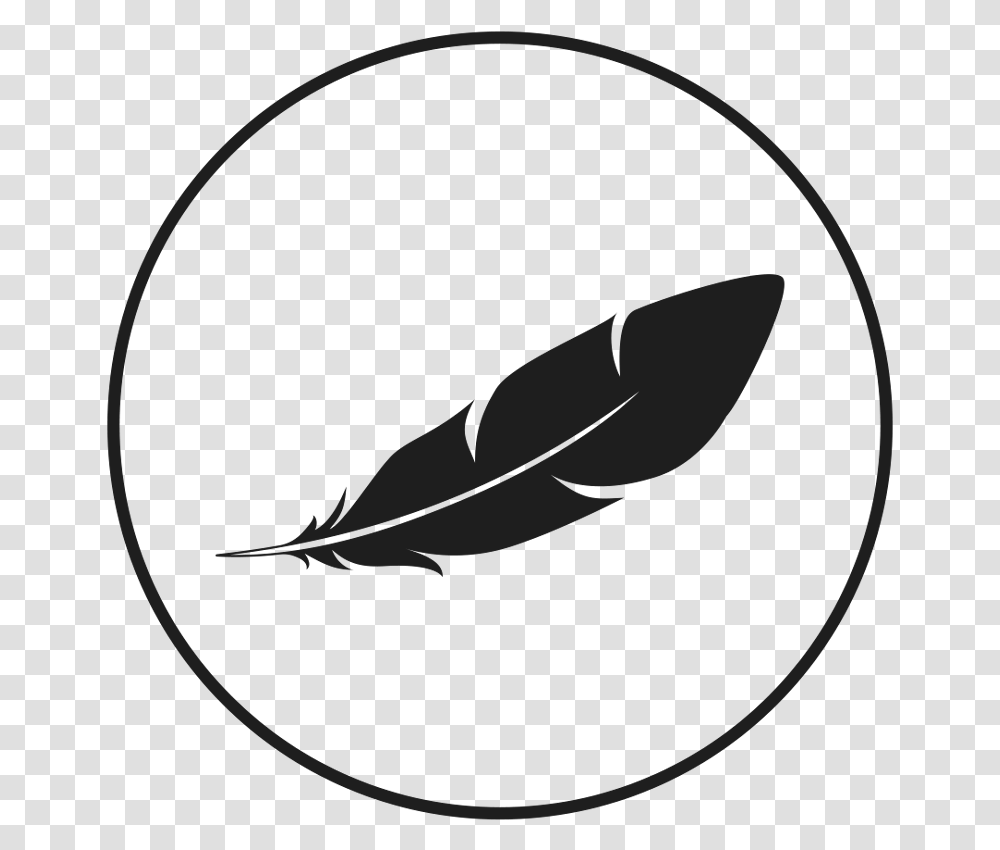 Weight Icon Feather Weight Icon, Plant, Rocket, Vehicle Transparent Png