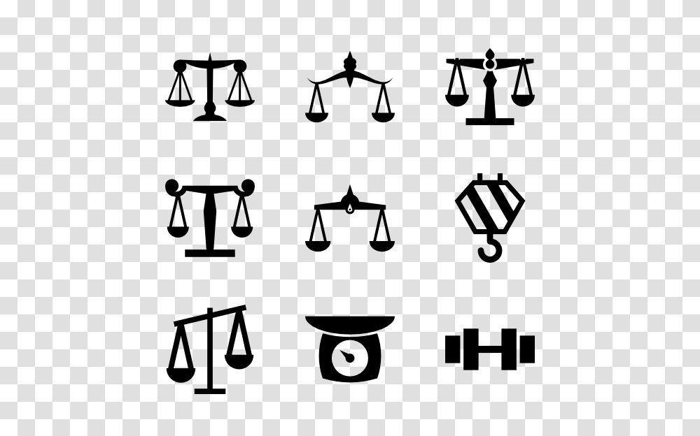 Weight Icon Packs, Gray, World Of Warcraft Transparent Png