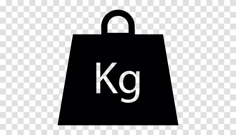 Weight In Kilogram, First Aid, Bag, Number Transparent Png