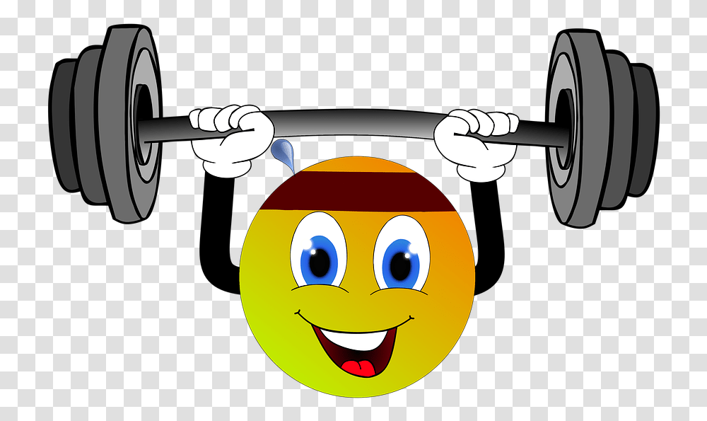 Weight Lifting, Angry Birds, Paddle, Oars Transparent Png