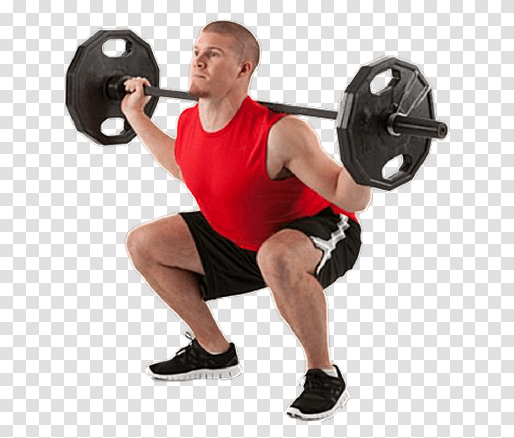 Weight Lifting, Fitness, Working Out, Sport, Person Transparent Png