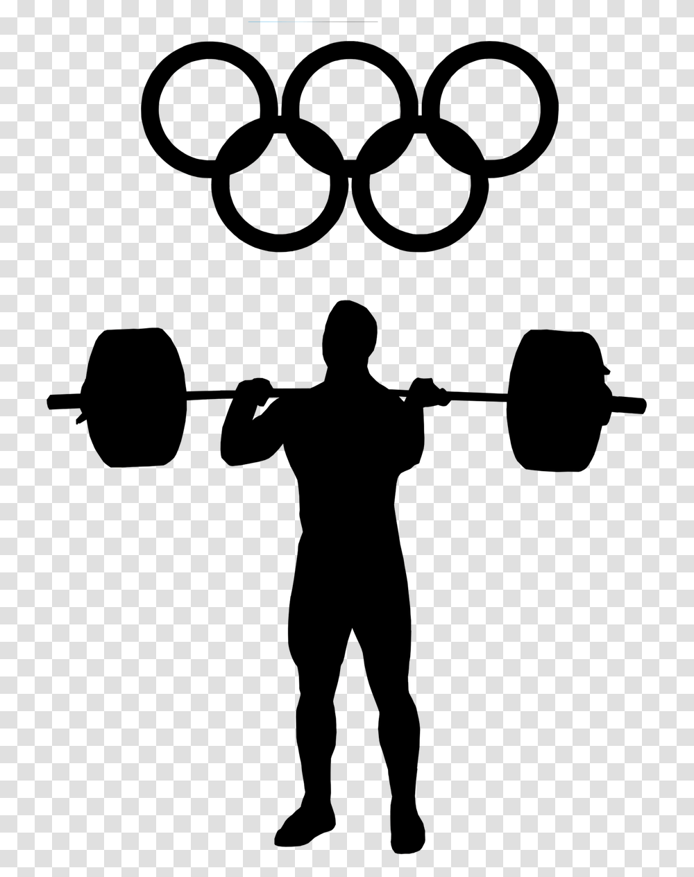 Weight Lifting, Flare, Light, Astronomy, Call Of Duty Transparent Png