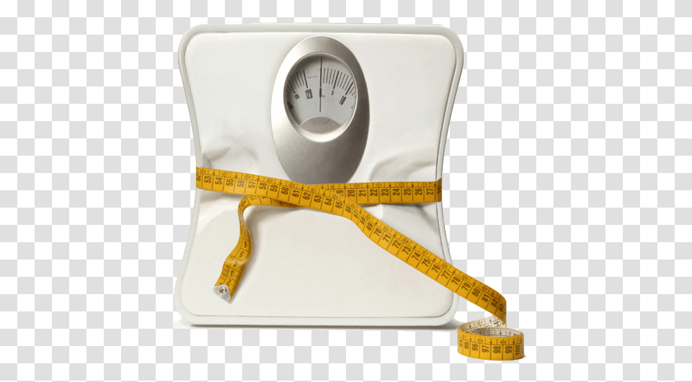 Weight Loss Bathroom Scale Transparent Png