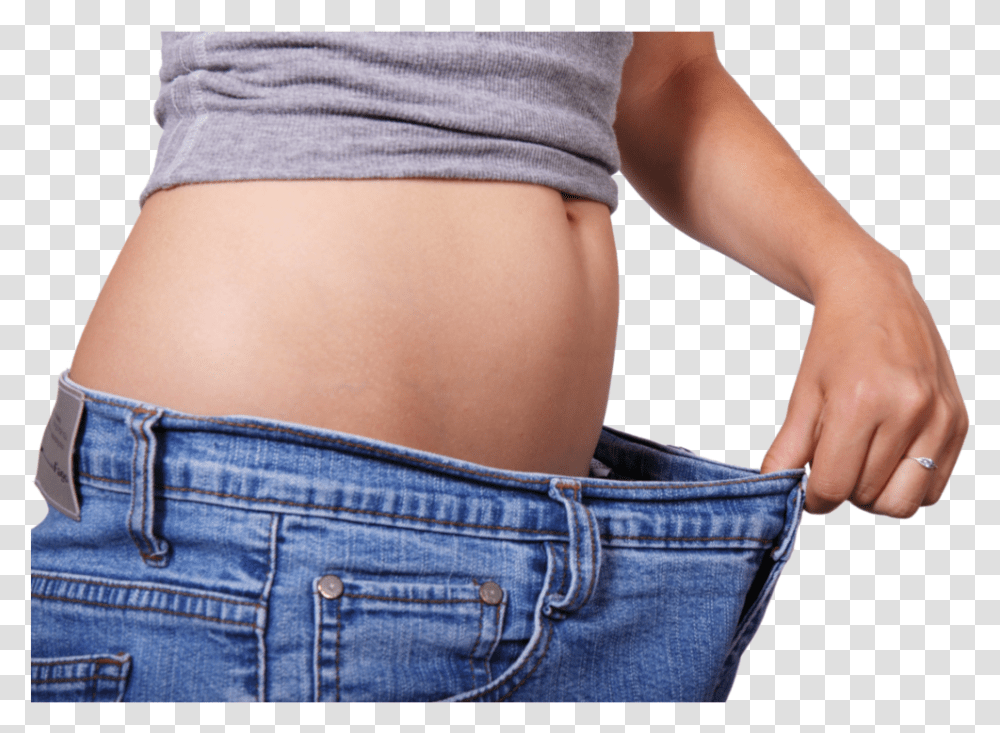 Weight Loss Beneficios De Realizar Actividad Fisica, Pants, Person, Human Transparent Png