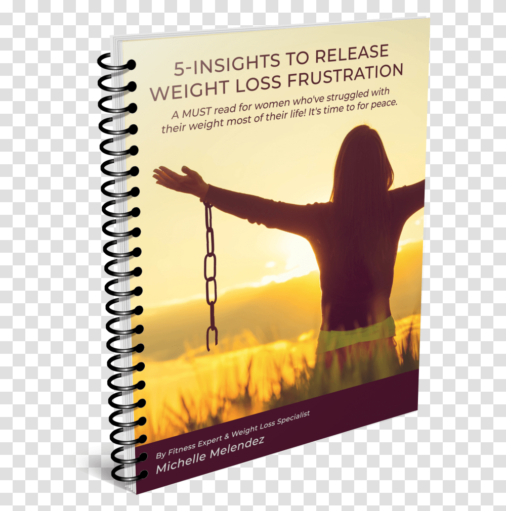 Weight Loss Frustration Ebook Energetik Ausbildung, Poster, Advertisement, Person Transparent Png
